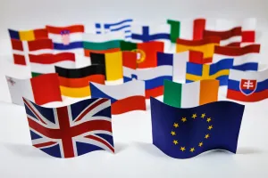 multi-color-flag-european-union-with-white-background-british-exit-brexit Külföldi továbbtanulás népszerű célországai