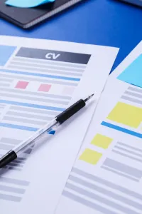 resumes-desk Külföldi egyetemi jelentkezéshez szükséges dokumentumok