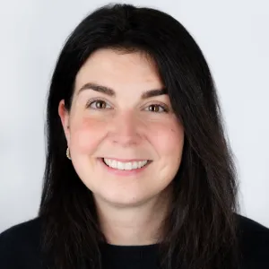 7856 Astrida Lieģis, mentor
