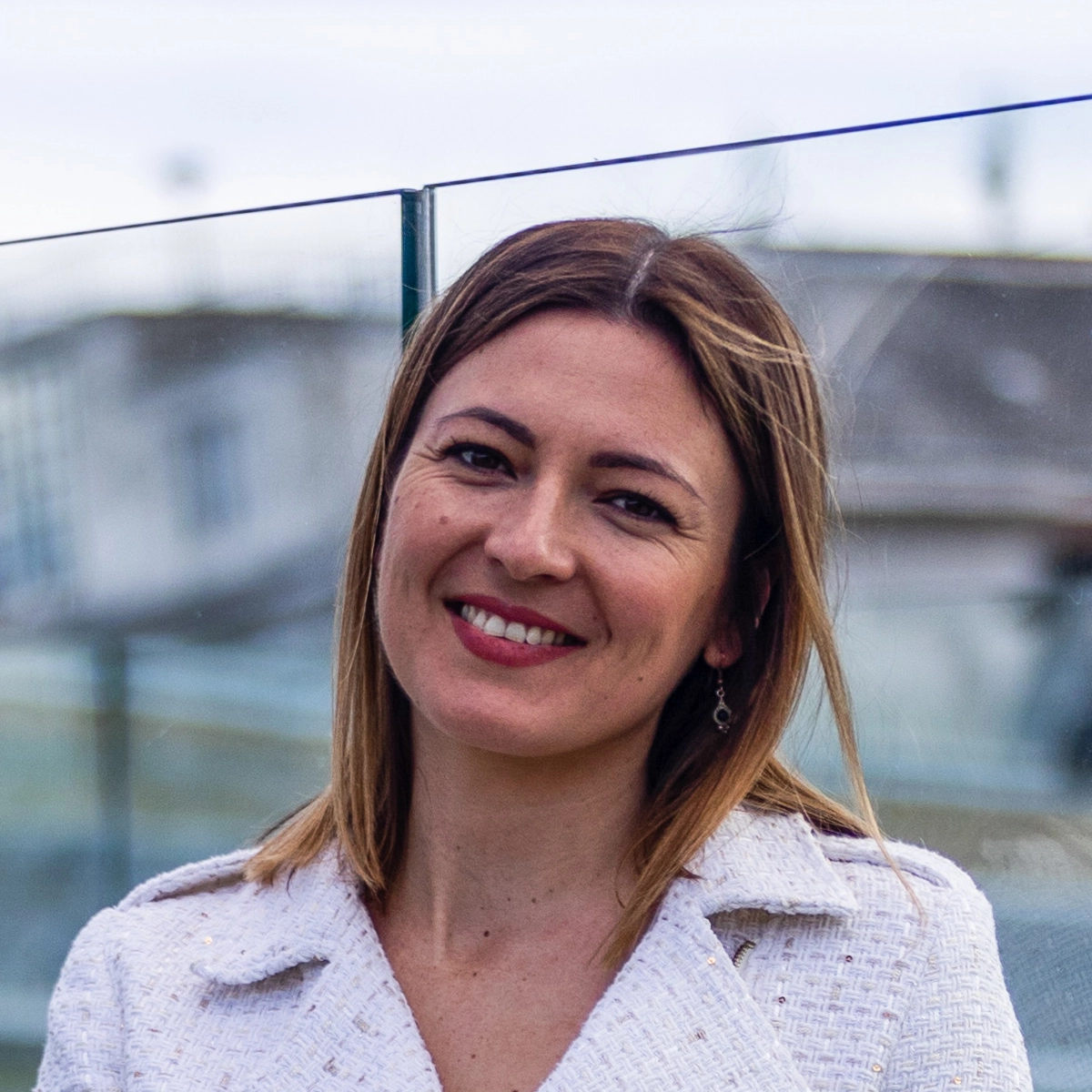 Tibike_Judit_Portrait2-16